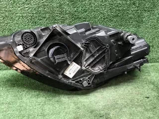 9Y0941078L Битая Фара правая Porsche Cayenne 959 Арт 0000007656385, вид 2