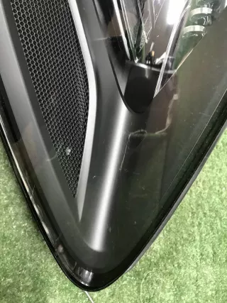 9Y0941078L Битая Фара правая Porsche Cayenne 959 Арт 0000007656385, вид 26