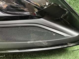 9Y0941078L Битая Фара правая Porsche Cayenne 959 Арт 0000007656385, вид 27