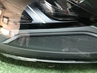 9Y0941078L Битая Фара правая Porsche Cayenne 959 Арт 0000007656385, вид 30
