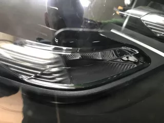 9Y0941078L Битая Фара правая Porsche Cayenne 959 Арт 0000007656385, вид 36