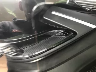 9Y0941078L Битая Фара правая Porsche Cayenne 959 Арт 0000007656385, вид 38