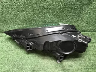 9Y0941078L Битая Фара правая Porsche Cayenne 959 Арт 0000007656385, вид 40