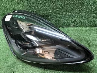 9Y0941078L Битая Фара правая Porsche Cayenne 959 Арт 0000007656385, вид 4