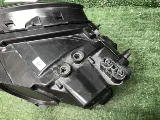 9Y0941078L Битая Фара правая Porsche Cayenne 959 Арт 0000007656385, вид 41