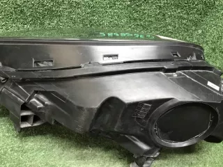 9Y0941078L Битая Фара правая Porsche Cayenne 959 Арт 0000007656385, вид 42