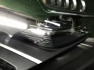 9Y0941078L Битая Фара правая Porsche Cayenne 959 Арт 0000007656385, вид 43
