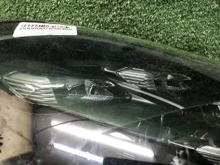 9Y0941078L Битая Фара правая Porsche Cayenne 959 Арт 0000007656385, вид 45