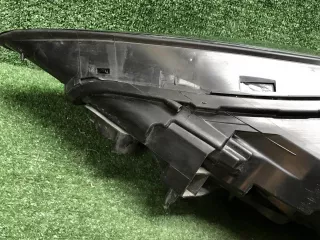 9Y0941078L Битая Фара правая Porsche Cayenne 959 Арт 0000007656385, вид 47