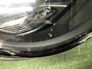 9Y0941078L Битая Фара правая Porsche Cayenne 959 Арт 0000007656385, вид 10