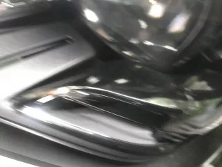 9Y0941077L Битая Фара левая Porsche Cayenne 959 Арт 0000007655913, вид 16