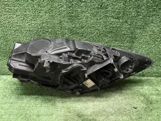 9Y0941077L Битая Фара левая Porsche Cayenne 959 Арт 0000007655913, вид 2
