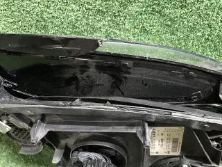 9Y0941077L Битая Фара левая Porsche Cayenne 959 Арт 0000007655913, вид 36