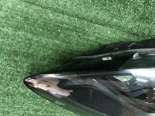 9Y0941077L Битая Фара левая Porsche Cayenne 959 Арт 0000007655913, вид 37