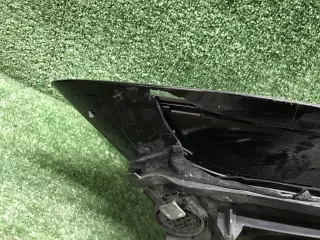 9Y0941077L Битая Фара левая Porsche Cayenne 959 Арт 0000007655913, вид 40
