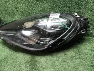 9Y0941077L Битая Фара левая Porsche Cayenne 959 Арт 0000007655913, вид 4