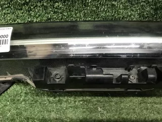 92209K0000 ДХО передний Kia Soul 3 Арт 0000007709951, вид 28