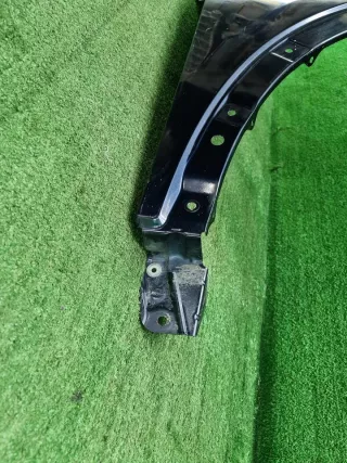 KD5352111A Крыло переднее правое Mazda 5 1 Арт 0000007726323, вид 14