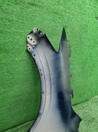 KD5352111A Крыло переднее правое Mazda 5 1 Арт 0000007726323, вид 15