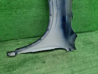 KD5352111A Крыло переднее правое Mazda 5 1 Арт 0000007726323, вид 16