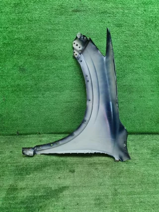 KD5352111A Крыло переднее правое Mazda 5 1 Арт 0000007726323, вид 2