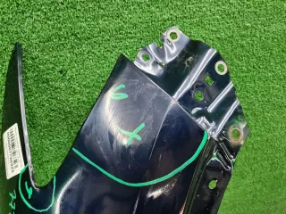 KD5352111A Крыло переднее правое Mazda 5 1 Арт 0000007726323, вид 6