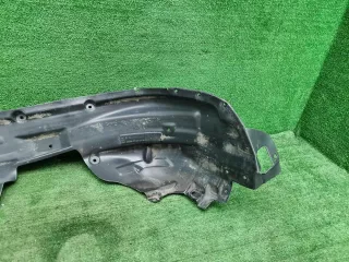 5512103XKN04B Подкрылок передний правый Haval Dargo Арт 0000007722141, вид 7
