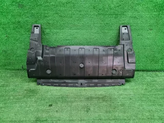 602001385AB Защита ДВС Chery Tiggo 8 PRO Арт 0000007722400