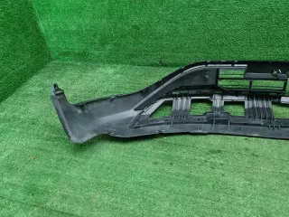 602001263AA Юбка переднего бампера Chery Tiggo 4 Арт 0000007726392, вид 11