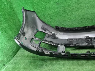 X0128030012 Бампер передний LiXiang L9 Арт 0000007722608, вид 24