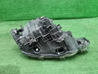 63117419633 Битая Фара левая BMW 3 F30/F31/GT F34 Арт 0000007723032, вид 18