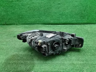 63117419633 Битая Фара левая BMW 3 F30/F31/GT F34 Арт 0000007723032, вид 2