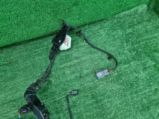 8894949790 Проводка моторного отсека Geely Monjaro Арт 0000007689727, вид 6