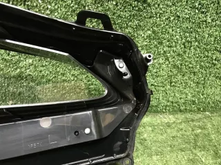 8117178020 Стекло фары левое Lexus NX Арт 0000007722882, вид 33