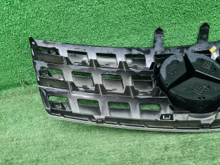 A16488019859040 Решетка радиатора Mercedes ML W164 Арт 0000007738197, вид 11