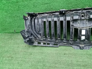 6608162198 Решетка радиатора Geely Monjaro Арт 0000007738777, вид 11