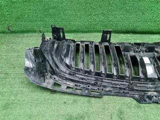 6608162198 Решетка радиатора Geely Monjaro Арт 0000007738777, вид 13