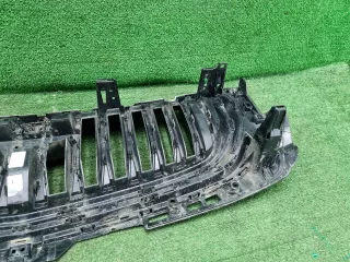 6608162198 Решетка радиатора Geely Monjaro Арт 0000007738777, вид 14