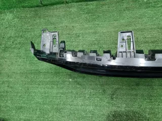 6608162198 Решетка радиатора Geely Monjaro Арт 0000007738777, вид 9