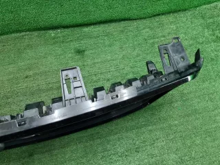 6608162198 Решетка радиатора Geely Monjaro Арт 0000007738777, вид 10