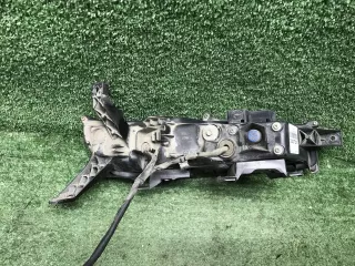 8122048060 ПТФ левая Lexus RX 4 Арт 0000007722912, вид 2