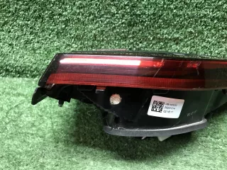 J684433030 Фонарь левый внутренний Chery Tiggo 4 Арт 0000007750212, вид 16