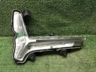 CD569F2805010400 ДХО правый Changan UNI-K Арт 0000007744389, вид 1