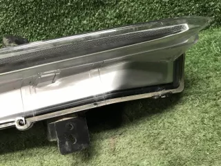 CD569F2805010400 ДХО правый Changan UNI-K Арт 0000007744389, вид 18