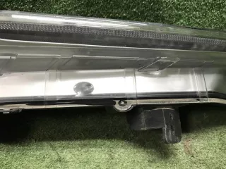 CD569F2805010400 ДХО правый Changan UNI-K Арт 0000007744389, вид 19