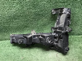 CD569F2805010400 ДХО правый Changan UNI-K Арт 0000007744389, вид 2