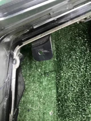 CD569F2805010400 ДХО правый Changan UNI-K Арт 0000007744389, вид 22