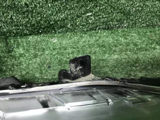 CD569F2805010400 ДХО правый Changan UNI-K Арт 0000007744389, вид 25