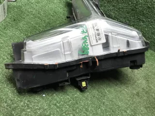 CD569F2805010400 ДХО правый Changan UNI-K Арт 0000007744389, вид 26
