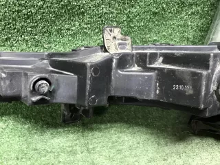 CD569F2805010400 ДХО правый Changan UNI-K Арт 0000007744389, вид 35